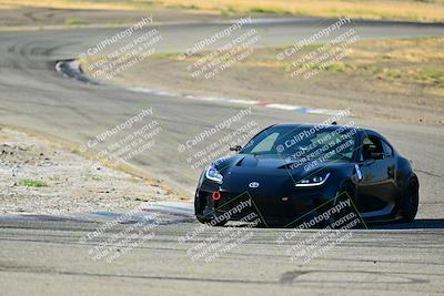 media/May-24-2025-Turn8 Trackdays (Sat) [[034586b55d]]/1 Advanced 2/Session 1 (On Ramp)/